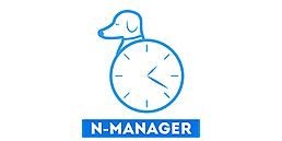 Релиз 1.2.0.7 программного комплекса N-Manager: обновления и доработки